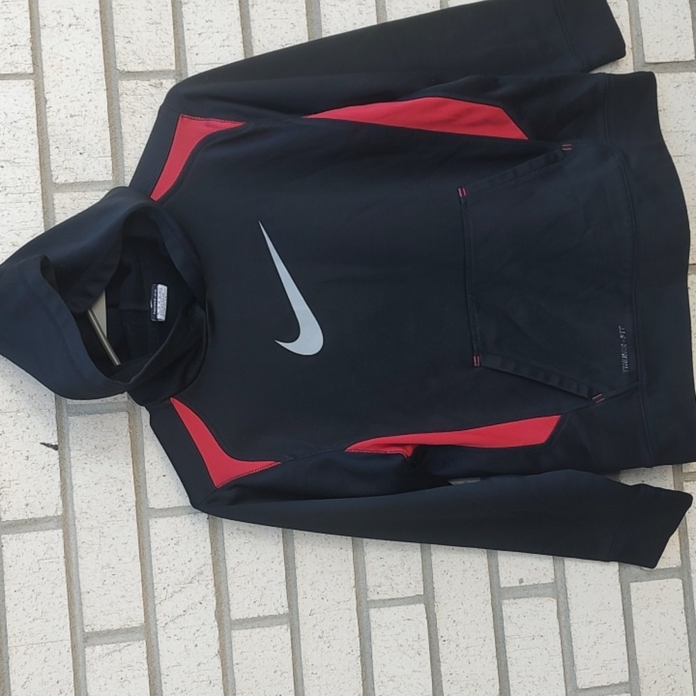 Nike Hoodie* - Picture 3 of 8
